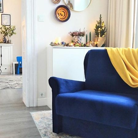 Apartament Z Klasa - Gorajowka Kowary Eksteriør billede